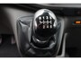 Ford Transit Custom 300 2.0 TDCI L1H1 Trend BPM VRIJ | 3 ZITPL | NAVI | AIRCO | CAMERA + PDC | LANE-ASSIST |