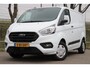 Ford Transit Custom 300 2.0 TDCI L1H1 Trend BPM VRIJ | 3 ZITPL | NAVI | AIRCO | CAMERA + PDC | LANE-ASSIST |