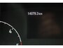 Ford Transit Custom 300 2.0 TDCI L1H1 Trend BPM VRIJ | 3 ZITPL | NAVI | AIRCO | CAMERA + PDC | LANE-ASSIST |