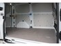 Ford Transit Custom 300 2.0 TDCI L1H1 Trend BPM VRIJ | 3 ZITPL | NAVI | AIRCO | CAMERA + PDC | LANE-ASSIST |