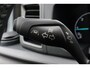 Ford Transit Custom 300 2.0 TDCI L1H1 Trend BPM VRIJ | 3 ZITPL | NAVI | AIRCO | CAMERA + PDC | LANE-ASSIST |