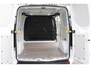 Ford Transit Custom 300 2.0 TDCI L1H1 Trend BPM VRIJ | 3 ZITPL | NAVI | AIRCO | CAMERA + PDC | LANE-ASSIST |