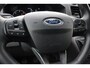 Ford Transit Custom 300 2.0 TDCI L1H1 Trend BPM VRIJ | 3 ZITPL | NAVI | AIRCO | CAMERA + PDC | LANE-ASSIST |