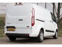 Ford Transit Custom 300 2.0 TDCI L1H1 Trend BPM VRIJ | 3 ZITPL | NAVI | AIRCO | CAMERA + PDC | LANE-ASSIST |