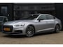 Audi A5 Sportback 35 TFSI Sport S-line black edition | NAP | Bang & Olufsen | Ambient Light | Virtual Cockpit | Stoelverwarming