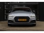 Audi A5 Sportback 35 TFSI Sport S-line black edition | NAP | Bang & Olufsen | Ambient Light | Virtual Cockpit | Stoelverwarming
