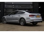 Audi A5 Sportback 35 TFSI Sport S-line black edition | NAP | Bang & Olufsen | Ambient Light | Virtual Cockpit | Stoelverwarming