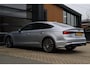 Audi A5 Sportback 35 TFSI Sport S-line black edition | NAP | Bang & Olufsen | Ambient Light | Virtual Cockpit | Stoelverwarming