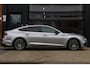 Audi A5 Sportback 35 TFSI Sport S-line black edition | NAP | Bang & Olufsen | Ambient Light | Virtual Cockpit | Stoelverwarming