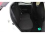 Toyota Aygo 1.0 VVT-i x-fun carplay audio Airco 1jaar garantie