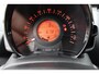 Toyota Aygo 1.0 VVT-i x-fun carplay audio Airco 1jaar garantie