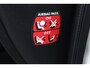 Toyota Aygo 1.0 VVT-i x-fun carplay audio Airco 1jaar garantie