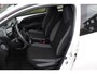 Toyota Aygo 1.0 VVT-i x-fun carplay audio Airco 1jaar garantie