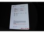 Toyota Aygo 1.0 VVT-i x-fun carplay audio Airco 1jaar garantie