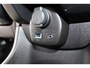Toyota Aygo 1.0 VVT-i x-fun carplay audio Airco 1jaar garantie