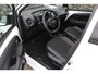 Toyota Aygo 1.0 VVT-i x-fun carplay audio Airco 1jaar garantie