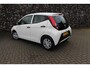 Toyota Aygo 1.0 VVT-i x-fun carplay audio Airco 1jaar garantie