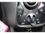 Toyota Aygo 1.0 VVT-i x-fun carplay audio Airco 1jaar garantie