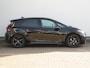 Volkswagen ID.3 Pure Business 52 kWh | Keyless | Navigatie | Stoel- en Stuurverwarming | Adaptive Cruise | Camera |