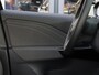 Volkswagen ID.3 Pure Business 52 kWh | Keyless | Navigatie | Stoel- en Stuurverwarming | Adaptive Cruise | Camera |
