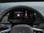 Volkswagen ID.3 Pure Business 52 kWh | Keyless | Navigatie | Stoel- en Stuurverwarming | Adaptive Cruise | Camera |