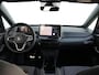 Volkswagen ID.3 Pure Business 52 kWh | Keyless | Navigatie | Stoel- en Stuurverwarming | Adaptive Cruise | Camera |