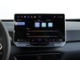 Volkswagen ID.3 Pure Business 52 kWh | Keyless | Navigatie | Stoel- en Stuurverwarming | Adaptive Cruise | Camera |
