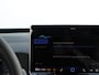 Volkswagen ID.3 Pure Business 52 kWh | Keyless | Navigatie | Stoel- en Stuurverwarming | Adaptive Cruise | Camera |