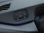 Volkswagen ID.3 Pure Business 52 kWh | Keyless | Navigatie | Stoel- en Stuurverwarming | Adaptive Cruise | Camera |
