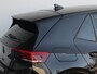 Volkswagen ID.3 Pure Business 52 kWh | Keyless | Navigatie | Stoel- en Stuurverwarming | Adaptive Cruise | Camera |