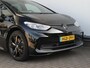 Volkswagen ID.3 Pure Business 52 kWh | Keyless | Navigatie | Stoel- en Stuurverwarming | Adaptive Cruise | Camera |
