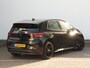 Volkswagen ID.3 Pure Business 52 kWh | Keyless | Navigatie | Stoel- en Stuurverwarming | Adaptive Cruise | Camera |