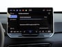 Volkswagen ID.3 Pure Business 52 kWh | Keyless | Navigatie | Stoel- en Stuurverwarming | Adaptive Cruise | Camera |