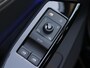 Volkswagen ID.3 Pure Business 52 kWh | Keyless | Navigatie | Stoel- en Stuurverwarming | Adaptive Cruise | Camera |