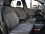 Volkswagen ID.3 Pure Business 52 kWh | Keyless | Navigatie | Stoel- en Stuurverwarming | Adaptive Cruise | Camera |