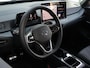 Volkswagen ID.3 Pure Business 52 kWh | Keyless | Navigatie | Stoel- en Stuurverwarming | Adaptive Cruise | Camera |