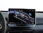 Volkswagen ID.3 Pure Business 52 kWh | Keyless | Navigatie | Stoel- en Stuurverwarming | Adaptive Cruise | Camera |