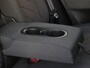Volkswagen ID.3 Pure Business 52 kWh | Keyless | Navigatie | Stoel- en Stuurverwarming | Adaptive Cruise | Camera |