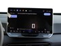 Volkswagen ID.3 Pure Business 52 kWh | Keyless | Navigatie | Stoel- en Stuurverwarming | Adaptive Cruise | Camera |