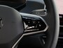 Volkswagen ID.3 Pure Business 52 kWh | Keyless | Navigatie | Stoel- en Stuurverwarming | Adaptive Cruise | Camera |