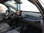 Volkswagen ID.3 Pure Business 52 kWh | Keyless | Navigatie | Stoel- en Stuurverwarming | Adaptive Cruise | Camera |