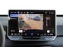 Volkswagen ID.3 Pure Business 52 kWh | Keyless | Navigatie | Stoel- en Stuurverwarming | Adaptive Cruise | Camera |