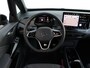 Volkswagen ID.3 Pure Business 52 kWh | Keyless | Navigatie | Stoel- en Stuurverwarming | Adaptive Cruise | Camera |