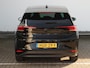 Volkswagen ID.3 Pure Business 52 kWh | Keyless | Navigatie | Stoel- en Stuurverwarming | Adaptive Cruise | Camera |