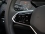 Volkswagen ID.3 Pure Business 52 kWh | Keyless | Navigatie | Stoel- en Stuurverwarming | Adaptive Cruise | Camera |