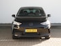 Volkswagen ID.3 Pure Business 52 kWh | Keyless | Navigatie | Stoel- en Stuurverwarming | Adaptive Cruise | Camera |