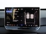 Volkswagen ID.3 Pure Business 52 kWh | Keyless | Navigatie | Stoel- en Stuurverwarming | Adaptive Cruise | Camera |