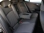 Volkswagen ID.3 Pure Business 52 kWh | Keyless | Navigatie | Stoel- en Stuurverwarming | Adaptive Cruise | Camera |