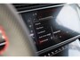 Audi SQ7 4Wsteering l Massage l Trekhaak l 5+2 l Volleder
