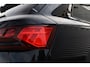 Audi SQ7 4Wsteering l Massage l Trekhaak l 5+2 l Volleder